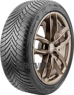 Star Performer Solar - 4S 155/65R13 73T - Opony całoroczne - miniaturka - grafika 1