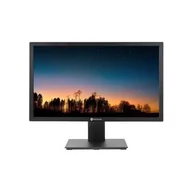 Monitory - AG NEOVO 23,8"  LW-2402 HDMI, VGA, czarny - miniaturka - grafika 1