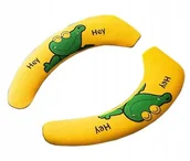 Nocniki - Nakładka Na Deskę Sedesową Toaletę Dla Dzieci Dino - miniaturka - grafika 1