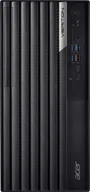 Zestawy komputerowe - Acer Veriton Vero M4720GT i7-14700 32GB 1TBSSD W11P DT.R1WEG.005 - miniaturka - grafika 1
