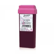Depilacja - STARPIL Wosk roll-on WINO 110g - miniaturka - grafika 1