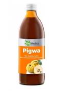 EkaMedica Pigwa sok 500 ml