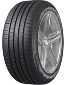 Opony letnie - Triangle Reliax Touring TE307 185/65R15 88H - miniaturka - grafika 1