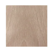 Drzwi wewnętrzne - Drzwi harmonijkowe 001P-50-90 dąb sonoma mat 90 cm - miniaturka - grafika 1