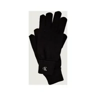 Rękawiczki - Calvin Klein Rękawiczki FINE - miniaturka - grafika 1