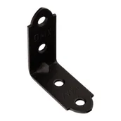 Inne mocowania - Kątownik C SDSKW2 40x40x17x1,5 mm - miniaturka - grafika 1