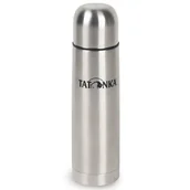 Akcesoria turystyczne - Tatonka Thermo butelki H i C Stuff, 6.7 x 26.8 cm, 4150 4155 - miniaturka - grafika 1