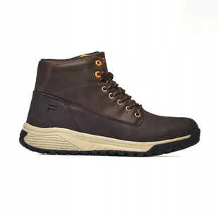 Buty sportowe Fila LANCE XXI FFM0169-73109 45 - Botki męskie - miniaturka - grafika 1