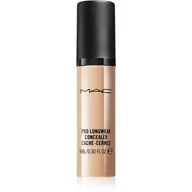 Korektory do twarzy - MAC Cosmetics Pro Longwear Concealer Nc35 - miniaturka - grafika 1