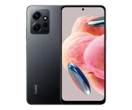 Telefony komórkowe - Xiaomi Redmi Note 12 4GB/128GB Dual Sim Szary - miniaturka - grafika 1