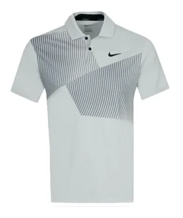 Koszulka Nike Golf Dry Vapor DN2257-025 r. S - Koszulki męskie Koszulka Nike Golf Dry Vapor DN2257-025 r. S - Koszulki męskie - miniaturka - grafika 1