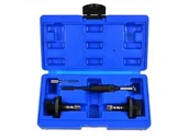 Narzędzia warsztatowe - GEKO Blokada rozrządu Fiat Opel Ford 1.3 CDTI G02830 - miniaturka - grafika 1