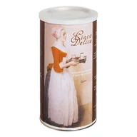 Czekolada - Czekolada na gorąco Molinari Cioco Delice 1kg - miniaturka - grafika 1