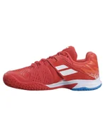 Tenis ziemny - Buty Babolat Propulse All Court - miniaturka - grafika 1