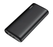 Powerbanki - Aukey PB-Y37 20000mAh PD 65W - miniaturka - grafika 1