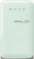 Lodówki - SMEG FAB5LPG6 Retro - miniaturka - grafika 1