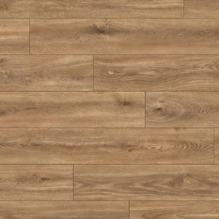 Panele podłogowe laminowane Dąb Madisa 2 AC6 12 mm Kronostep 5907555425720 - Panele podłogowe - miniaturka - grafika 1