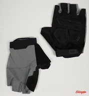 Rękawiczki rowerowe - Rękawiczki Endura Loop Mitt grey - miniaturka - grafika 1