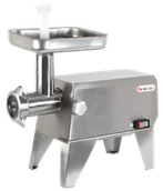 Maszynki do mielenia gastronomiczne - WILK do mięsa Ma-Ga WM22 - miniaturka - grafika 1