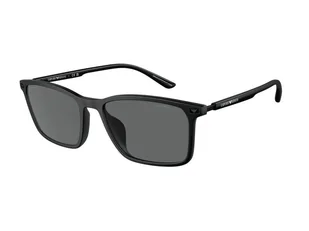 Okulary przeciwsłoneczne Emporio Armani EA4223U 500187 - Okulary przeciwsłoneczne - miniaturka - grafika 1