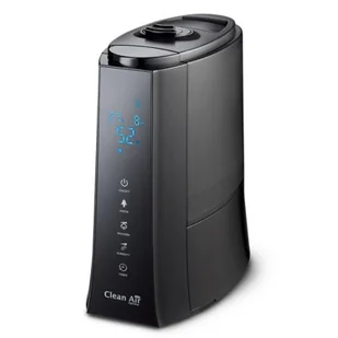 Nawilżacz powietrza Clean Air Optima CA-603 Czarny - Nawilżacze powietrza - miniaturka - grafika 1