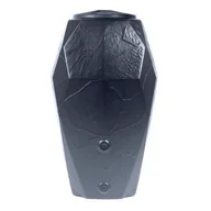 Zbiorniki na deszczówkę - Pojemnik na deszczówkę CANYON 310 l antracytowy - miniaturka - grafika 1