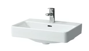 Laufen Pro S 55x38 H8189580001041 - Umywalki - miniaturka - grafika 1