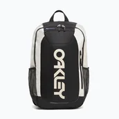 Plecaki - Plecak miejski Oakley Enduro 3.0 20 l mist WYSYŁKA W 24H 30 DNI NA ZWROT - miniaturka - grafika 1