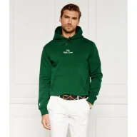 Bluzy męskie - POLO RALPH LAUREN Bluza | Regular Fit - miniaturka - grafika 1