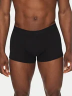 Majtki męskie - Only & Sons Komplet 7 par bokserek Trey 22030386 Kolorowy - miniaturka - grafika 1