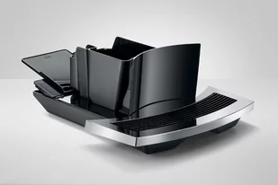 Ekspres do kawy Jura E8 EB Piano Black 15355 - Ekspresy do kawy - miniaturka - grafika 5