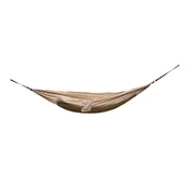 Hamaki - Hamak TigerWood Ważka V2 pustynny - miniaturka - grafika 1
