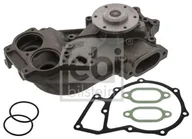 Układ chłodzenia - akcesoria - WATER PUMP WITH SEALING RING AND SEALS - miniaturka - grafika 1