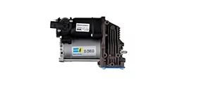 Bilstein KOMPRESOR POW.BMW X5/X6 BI 10-256510 - Układ zawieszenia - akcesoria - miniaturka - grafika 1