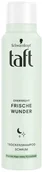 Szampony do włosów - Taft Overnight Suchy Szampon do włosów 150ml - miniaturka - grafika 1