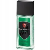 Dezodoranty i antyperspiranty męskie - Tonino Lamborghini Azione - miniaturka - grafika 1
