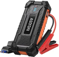 Urządzenia Rozruchowe - Jump startery - Urządzenie rozruchowe 3w1 AstroAI S8 Ultra - miniaturka - grafika 1
