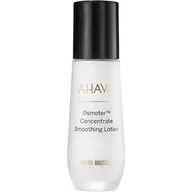 Balsamy i kremy do ciała - Ahava Dead Sea Osmoter Osmoter Concentrate Smoothing Lotion 50 ml - miniaturka - grafika 1