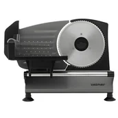 Krajalnice - Krajalnica ZELMER ZFS0919 - miniaturka - grafika 1