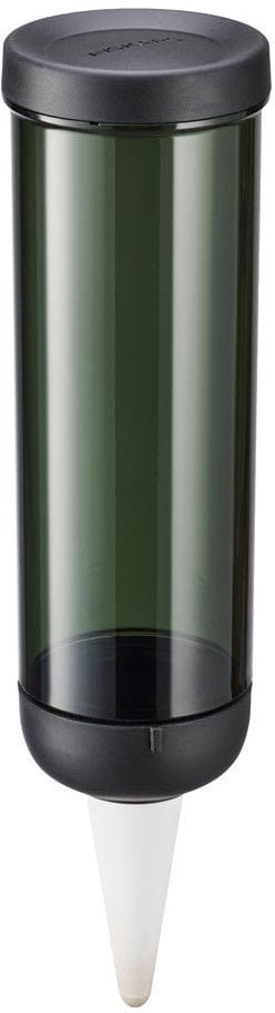 PLANT CARE DOZOWNIK WODY 350 ML