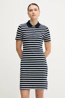 Sukienki - Tommy Hilfiger - miniaturka - grafika 1