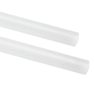 Phanteks Glacier EZ-Fit Przewód - Tuning komputera - akcesoria - miniaturka - grafika 1