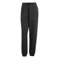 Dresy damskie - ADIDAS SPODNIE D4T JP2644 r M - miniaturka - grafika 1