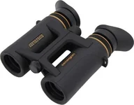 Lornetki - Omegon Orange 8x32 - miniaturka - grafika 1