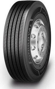 UNIROYAL 315/70R22 .5 FH40 156/150L