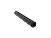 Myjki fryzjerskie - Poniks Nakładka Na Myjke Fryzjerską - miniaturka - grafika 1