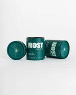 Suplementy diety - Most-In-One Daily Nutrition - miniaturka - grafika 1