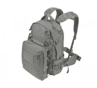 Plecaki - plecak Direct Action GHOST Mk II - urban grey - miniaturka - grafika 1
