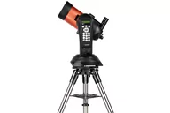 Teleskopy - Celestron Teleskop NexStar 4SE 11049 DS - miniaturka - grafika 1