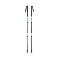 Kije trekkingowe - Kije trekkingowe dla kobiet Black Diamond Trail Women's - miniaturka - grafika 1